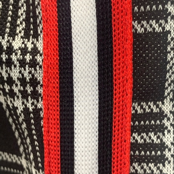 See You Monday Pencil Skirt - Picture 6 of 6